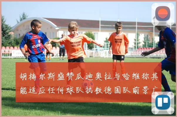 胡梅尔斯盛赞瓜迪奥拉与哈维称其能适应任何球队执教德国队前景广阔